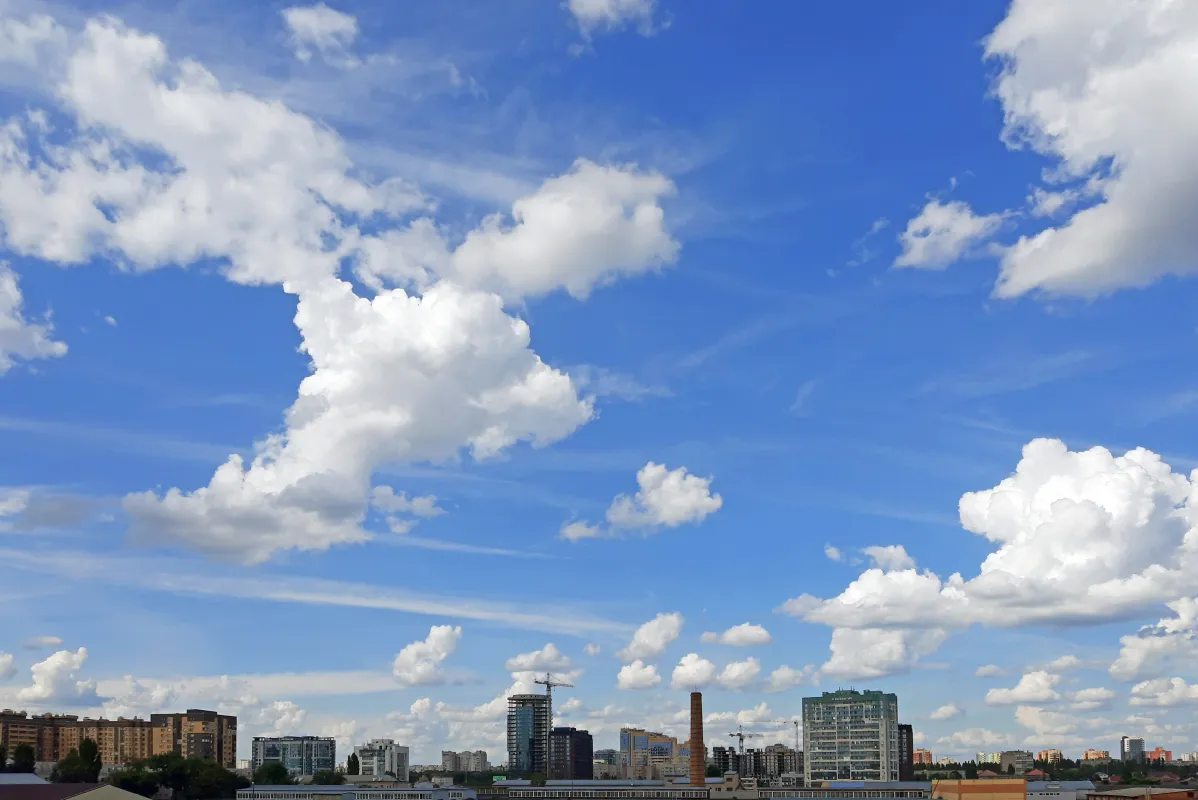Атаку БПЛА, в&nbsp;которой пострадал воронежский фермер, прокомментировали следователи