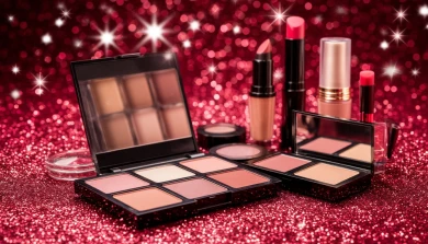 Сияй в сентябре: бьюти-гороскоп и календарь красоты-2025