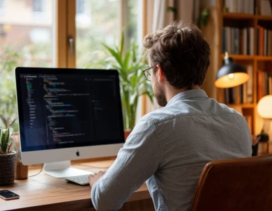 Участие в «соцопросе» обернулось кошмаром для воронежца