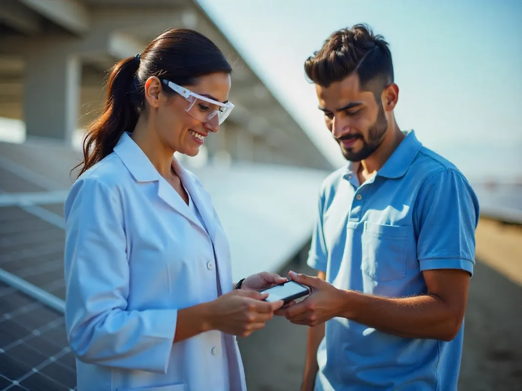 На этой неделе Рыбам лучше не отлынивать от своих должностных обязанностей