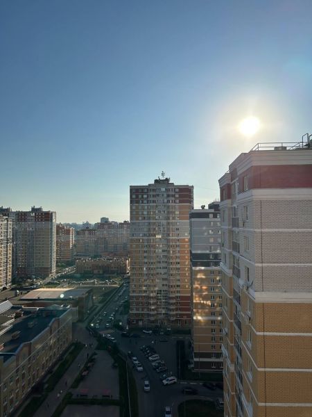 В День портвейна Белгород накроет облаками