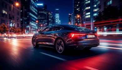 «Нет разума совсем!» Гонщики разозлили воронежцев во время атаки БПЛА на город 