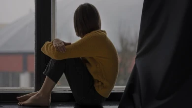 Воронежский психолог: «Столько трагедий, сколько было в моей жизни, мало кто пережил»