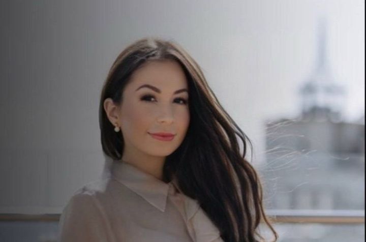 «О человеке судят не по словам, а по поступкам»: каждый выбор имеет значение