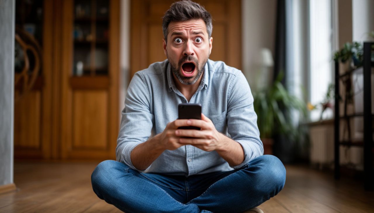 Психолог: «Нейросети — психопаты»