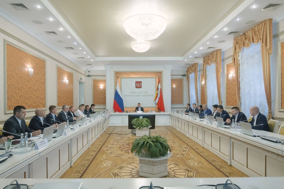 Что воронежские бойцы рассказали о&nbsp;найденной на&nbsp;СВО детской литературе&nbsp;