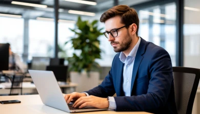 Каждая десятая компания планирует сократить штат этой осенью: кого это может коснуться 