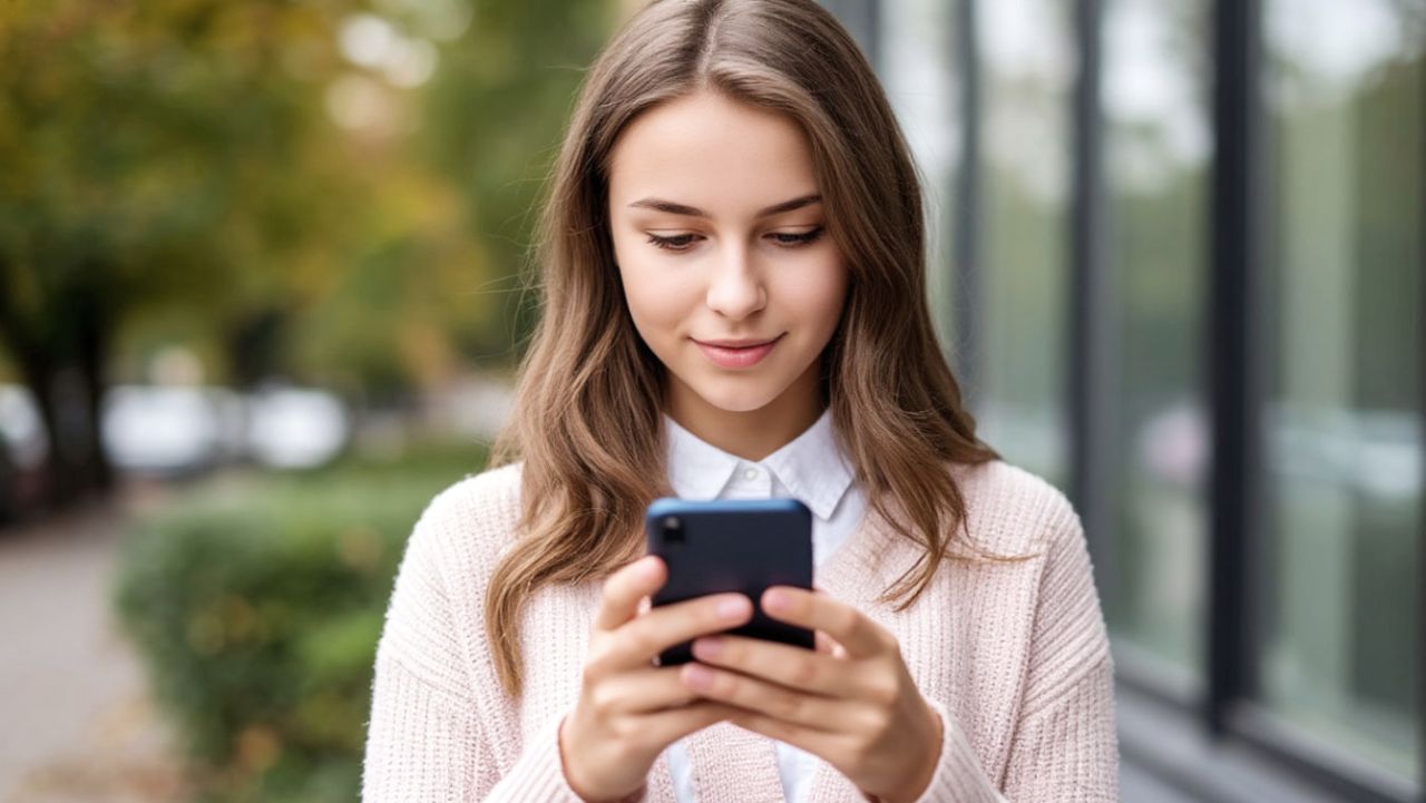 Как короткие ролики из интернета влияют на мозг человека&nbsp;