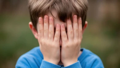 Девочка из Воронежской области обвинила отца в смертельном избиении младшего брата