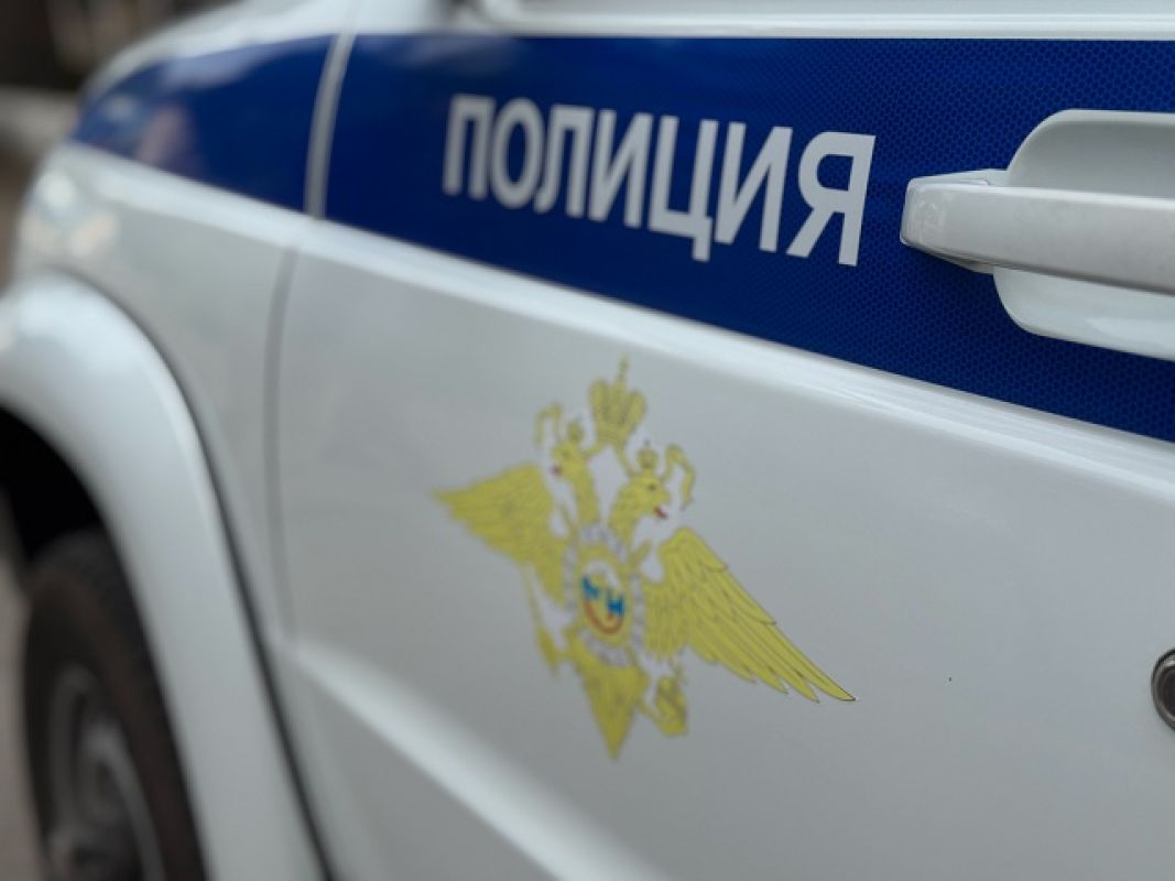Липецкая пенсионерка потеряла 1,9 млн рублей в результате мошеннической схемы с инвестициями