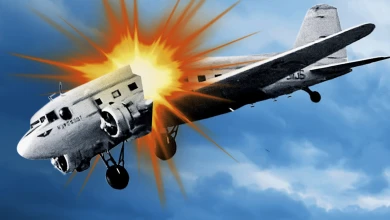 Какую тайну полвека хранит братская могила на воронежском кладбище