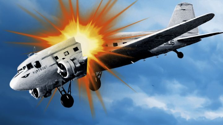 Какую тайну полвека хранит братская могила на воронежском кладбище