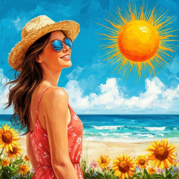 В День памяти великого князя Олега в Белгород придет лето