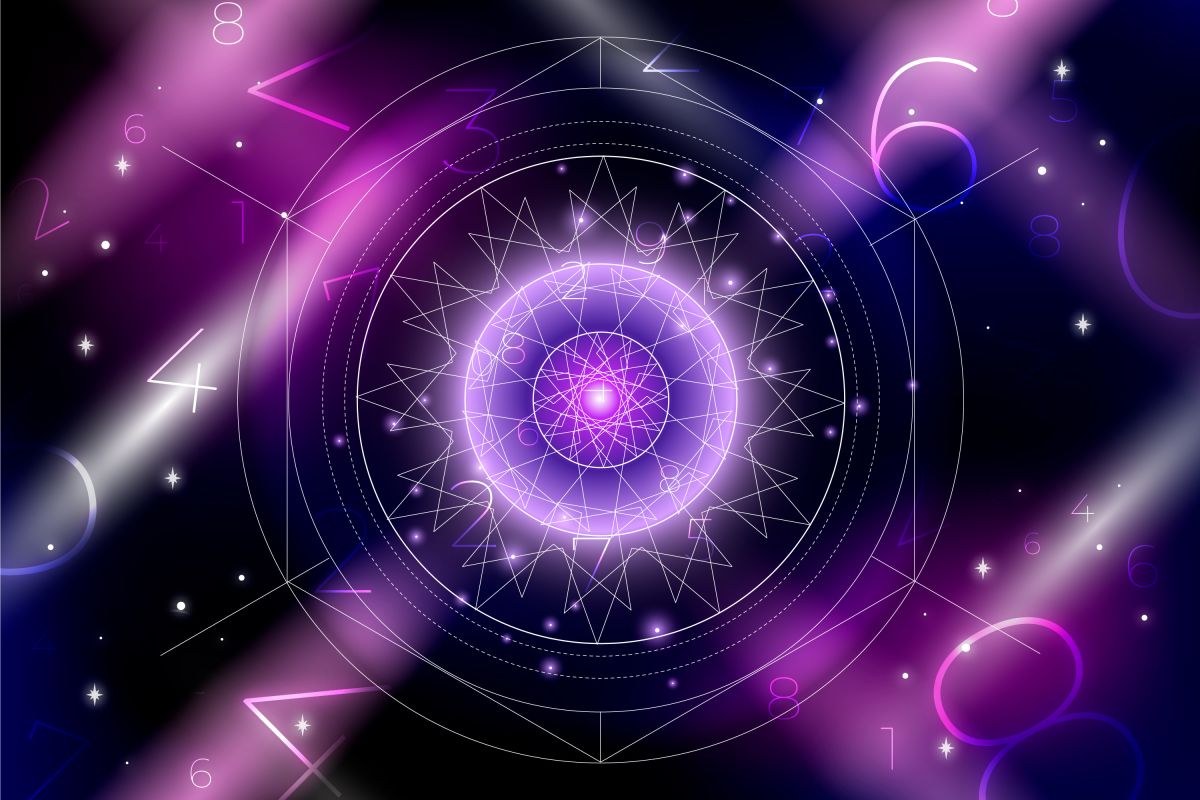 Неделя перемен: три знака зодиака выйдут на&nbsp;новый уровень жизни