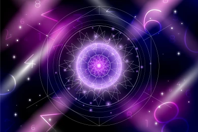 Неделя перемен: три знака зодиака выйдут на новый уровень жизни