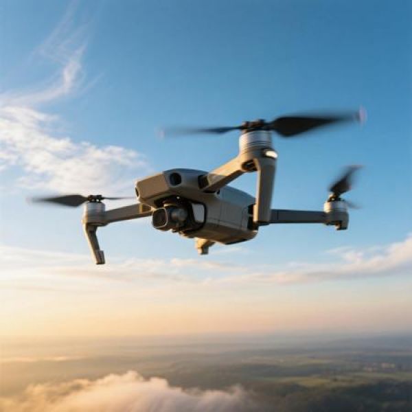 В результате атаки дронов в селе Головчино под Белгородом погибли два человека