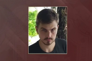 Суд заочно вынес пожизненный приговор украинскому полковнику за терроризм на Белгородчине