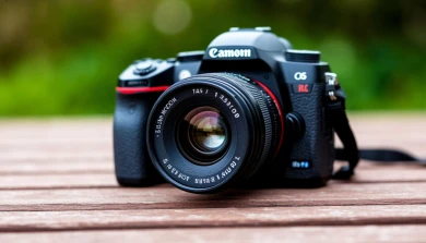 Хитроумный способ открыть бизнес довёл воронежского фотографа до статьи