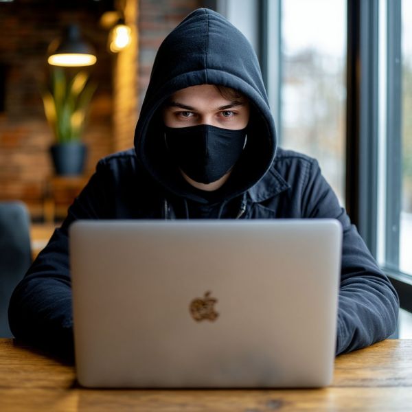 «Винодел» из Италии и фальшивые миллионы: курянка потеряла все сбережения, отдав их мошенникам