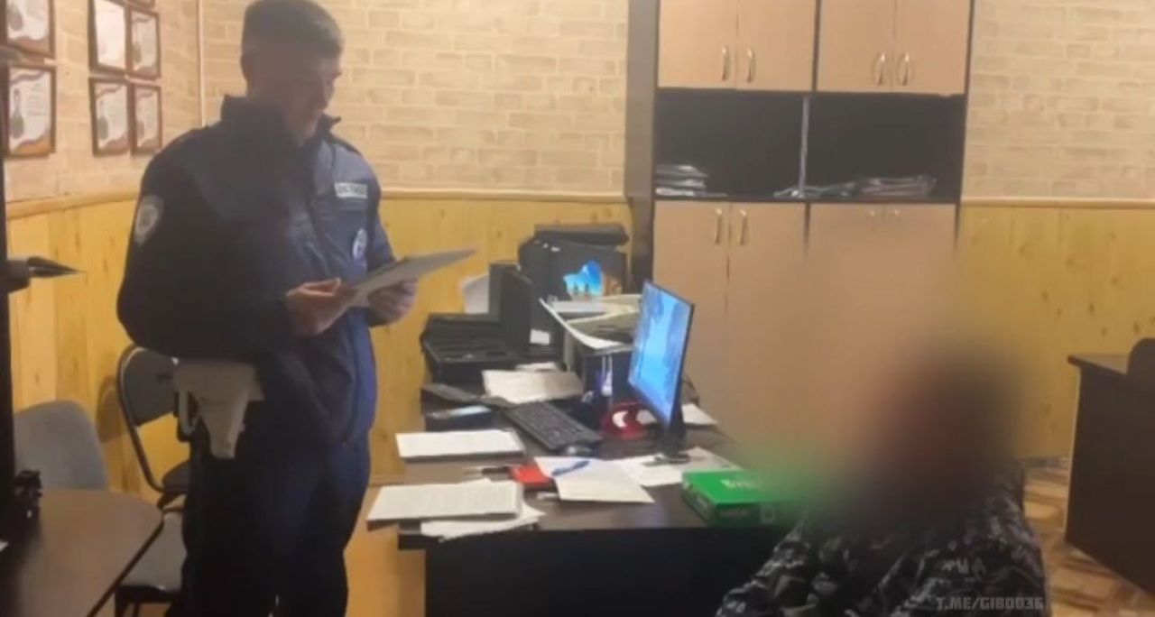 Пьяного подростка без прав поймали инспекторы на воронежской трассе&nbsp;