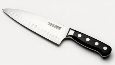 Пьяная потасовка обернулась поножовщиной в Воронеже 