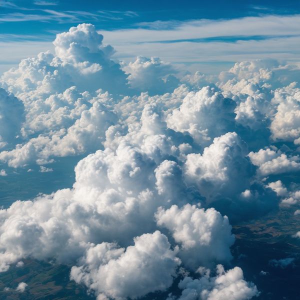 В День разговора с городом солнце скроется от белгородцев 