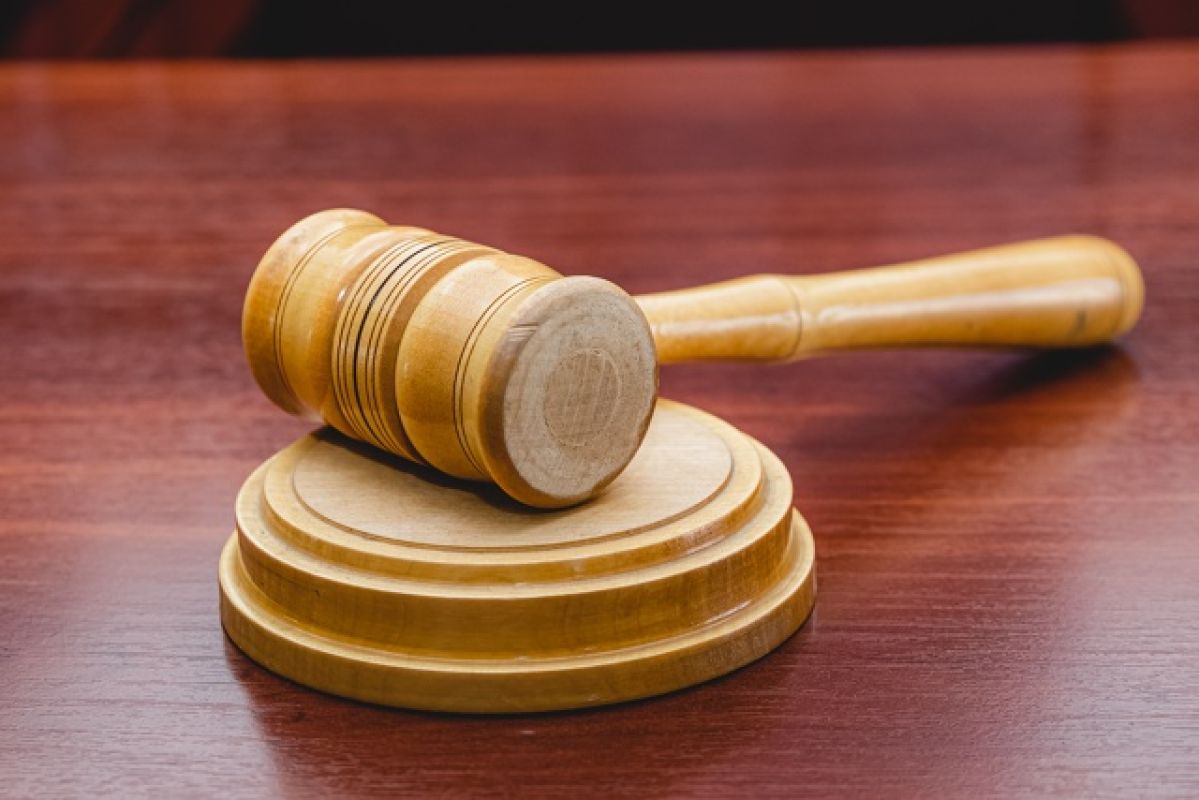 Фиктивное трудоустройство: железногорские бизнес-леди оштрафованы за аферу с бюджетом