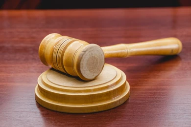 Фиктивное трудоустройство: железногорские бизнес-леди оштрафованы за аферу с бюджетом