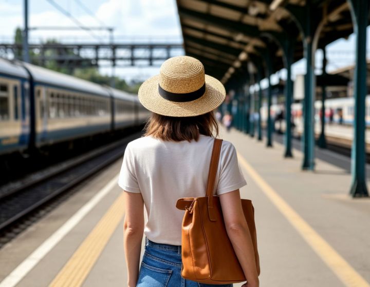 Продлить ежегодный отпуск предложили в России