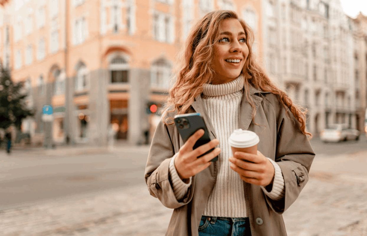 T2 запускает «Гигабэк» — возврат процента трафика, потраченного в&nbsp;выбранных категориях&nbsp;