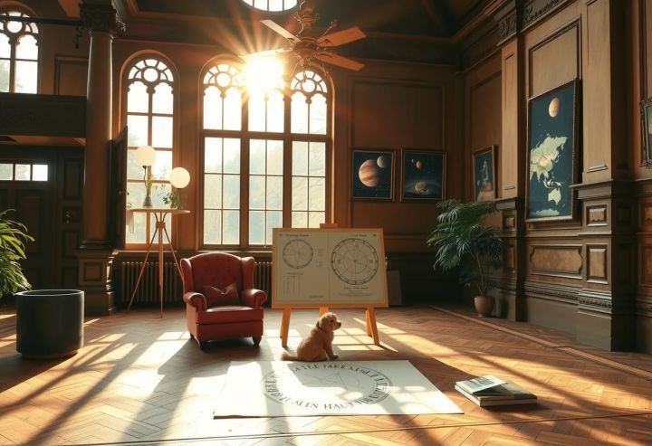 Точный гороскоп для всех знаков зодиака на сегодня — 19 сентября