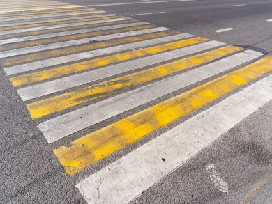 «Держали, чтобы не потеряла сознание». Воронежцы рассказали о спасении женщины, раненной в ДТП