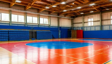 Смерть 13-летнего ребёнка после тренировки привела к уголовному делу в Воронежской области