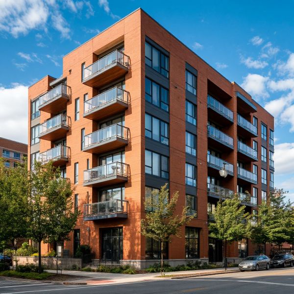 «Жилищный фонд» вернет белгородцам тысячи: прокуратура выявила незаконные поборы