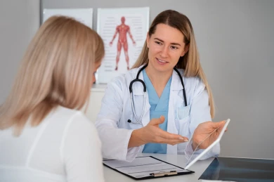 Мечтаете жить дольше и чувствовать себя хорошо? Делайте это регулярно