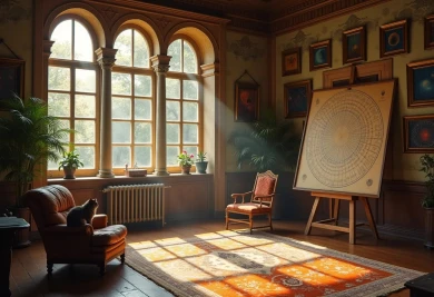 Подробный гороскоп для всех знаков зодиака на субботу, 20 сентября