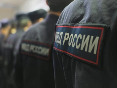 Белгородец собрал полкило конопли для себя и попал под уголовное дело