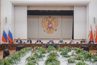 Воронежская область вложит миллионы в страхование и поддержку садоводов 