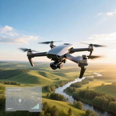 В результате обстрела Шебекино погибла мирная жительница