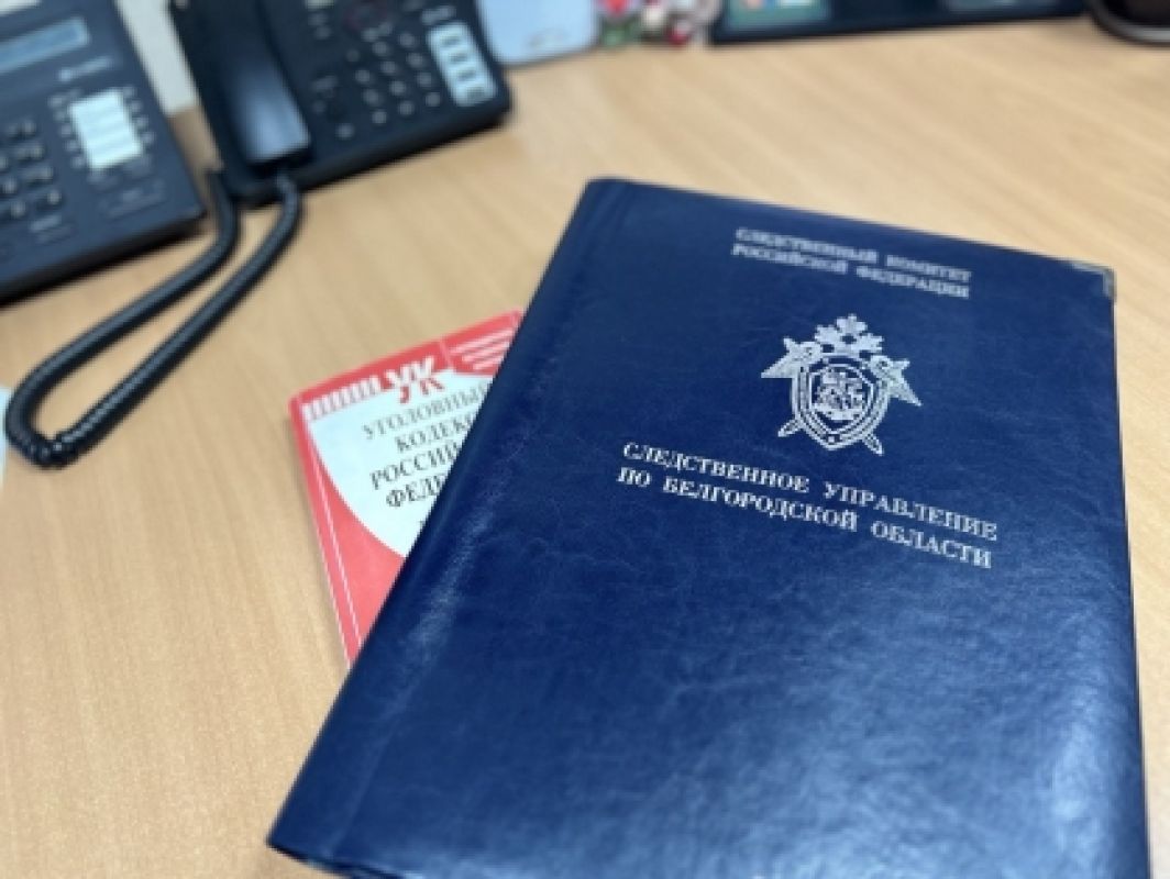 Бывшую студентку в Белгороде оштрафовали на 100 тысяч рублей за взятку преподавателю