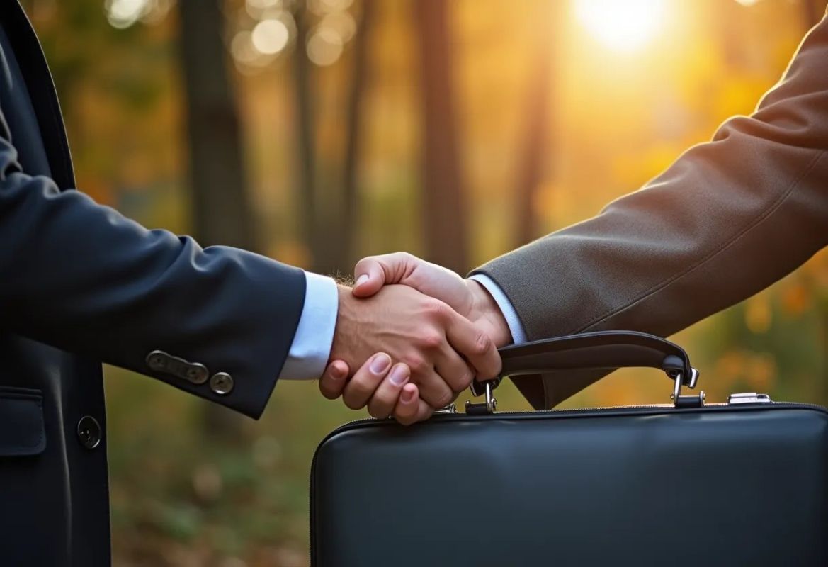 В ЦФО появится новый оздоровительный комплекс