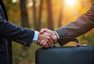 В ЦФО появится новый оздоровительный комплекс