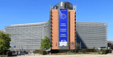 Российская разведка: Европа готовится захватить Молдавию 