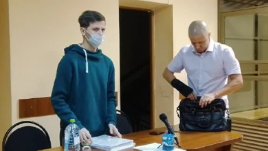 Выяснились подробности дела о мошенничестве на 90 млн редактора воронежского СМИ