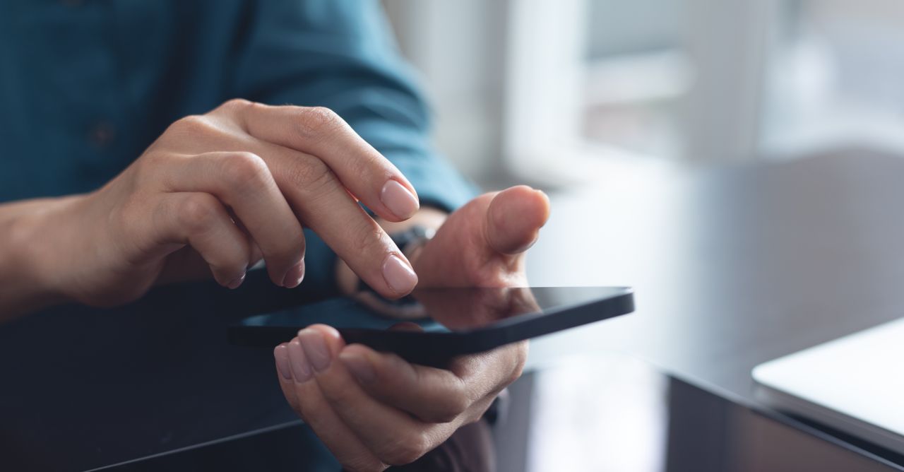 Клиенты Т2 могут запросить оценку смартфона для трейд-ин в мобильном приложении