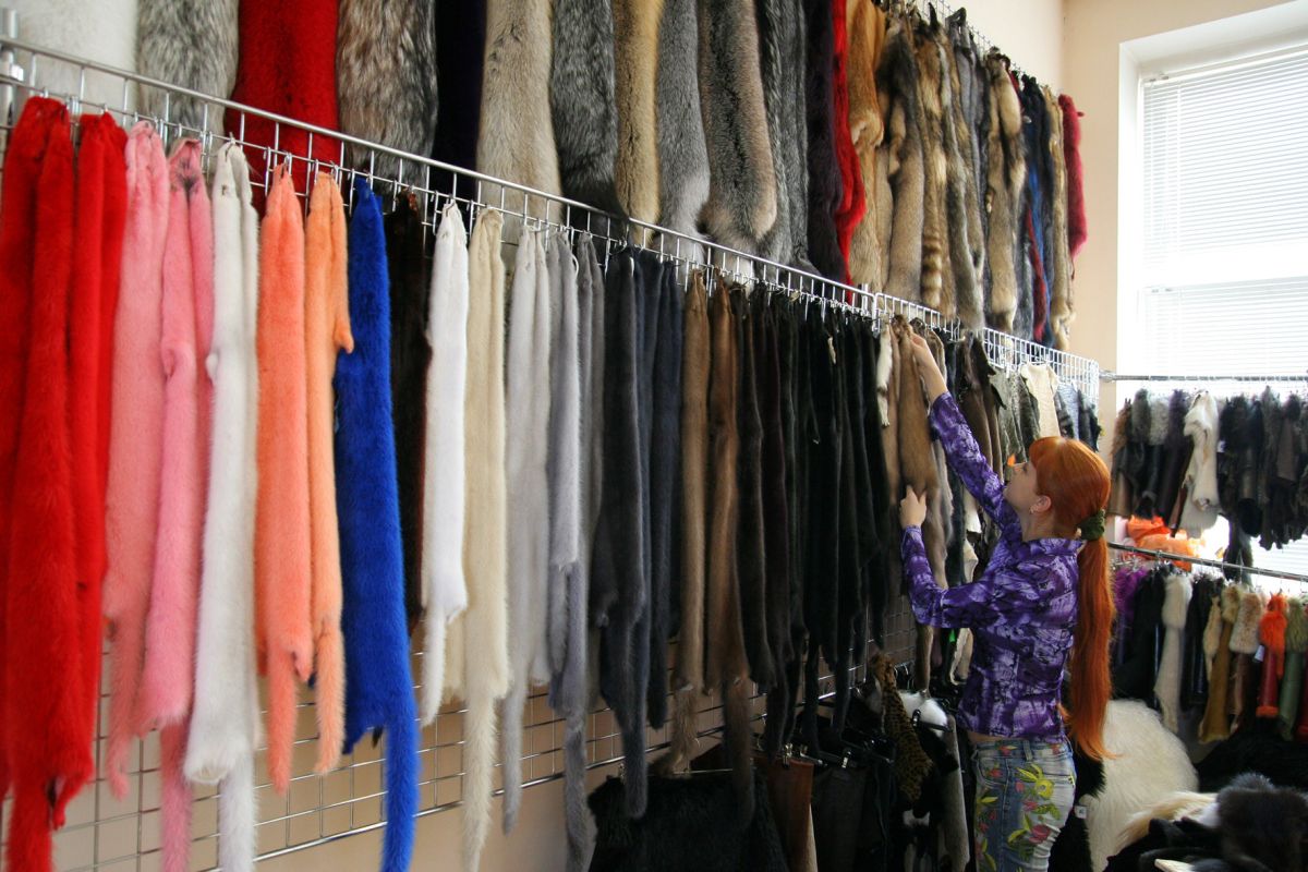 Цены на многие товары резко вырастут в Воронежской области