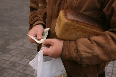 Почему и как повышение налога на добавленную стоимость отразится на всех воронежцах