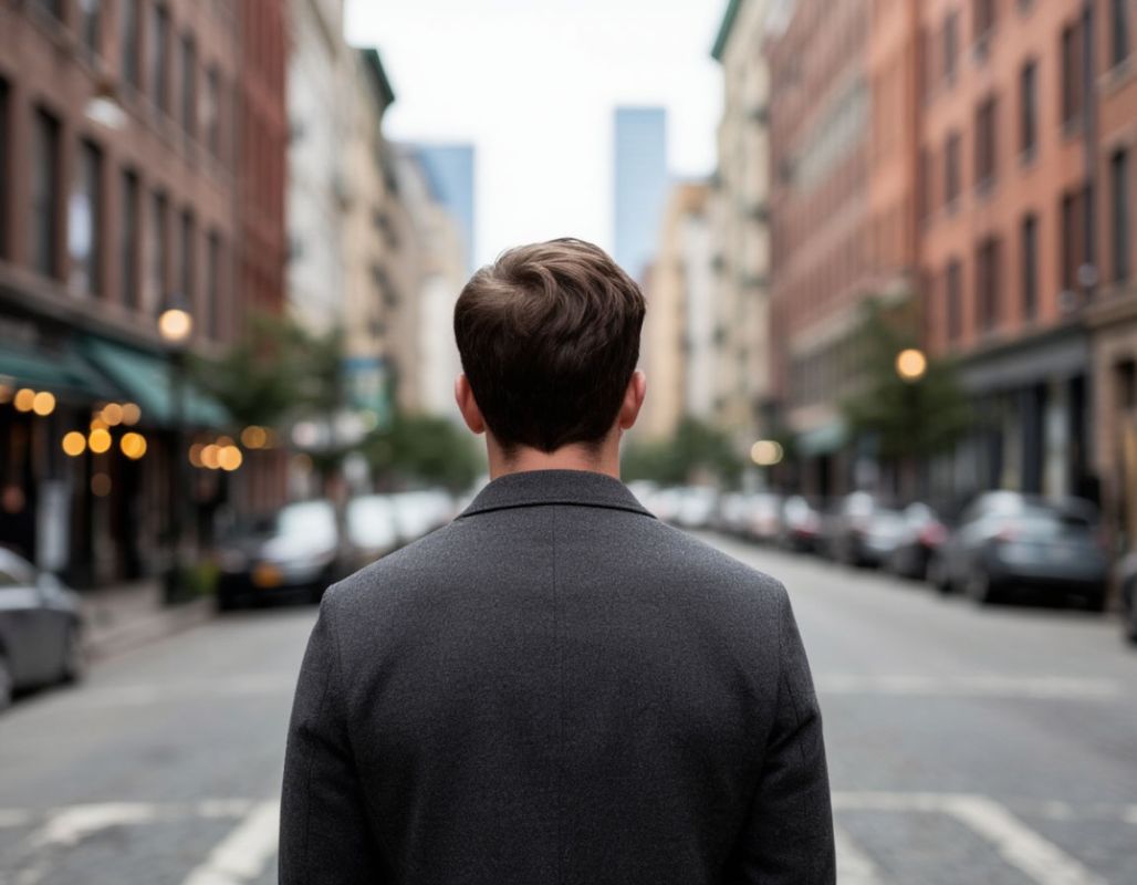 Погибшим нашли воронежца, уехавшего на отдых в Крым