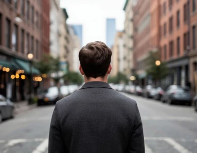 Погибшим нашли воронежца, уехавшего на отдых в Крым