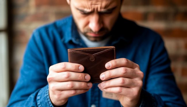 Назван размер МРОТ на 2026 год 